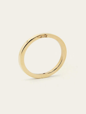 Bracelet Jonc Lise 