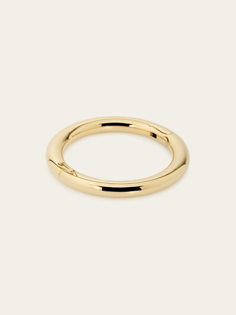 Carline Wedding band bracelet 