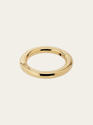 Bracelet Jonc Mave 
