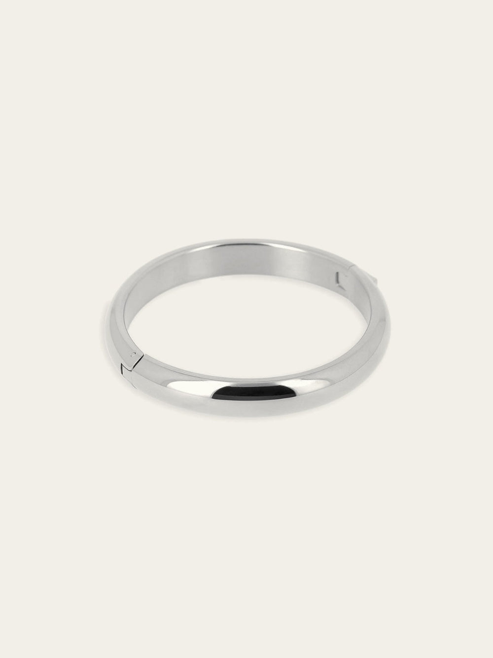 Bracelet Jonc Tessa 