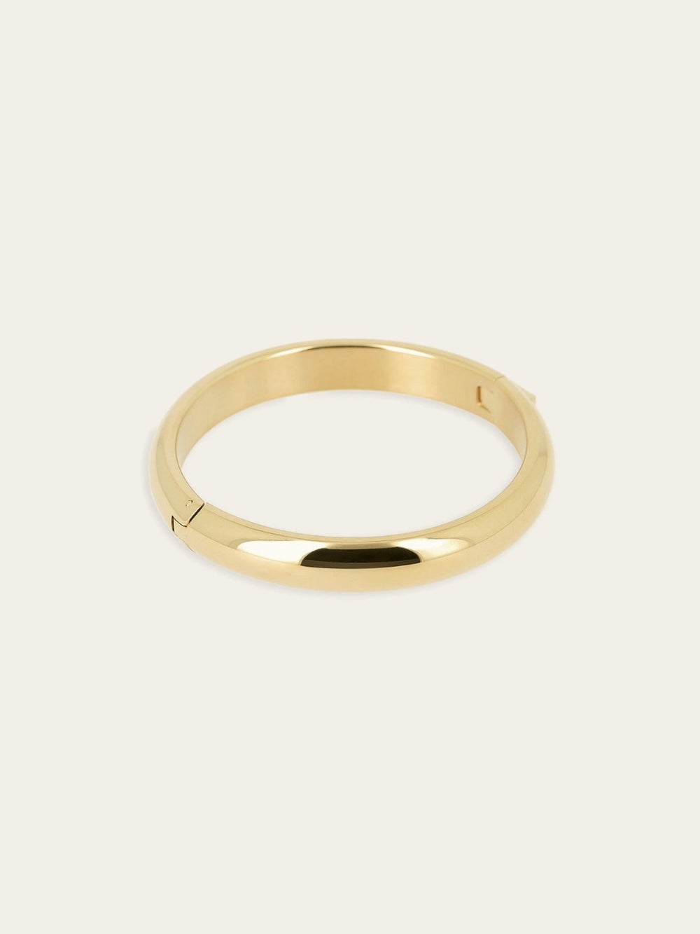 Bracelet Jonc Tessa 