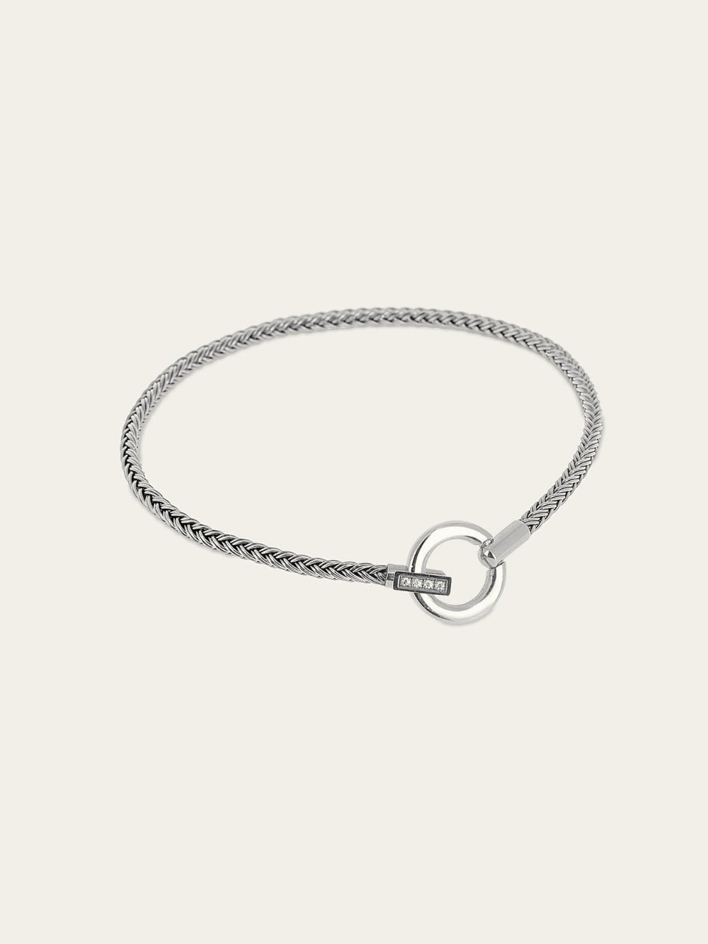 Bracelet Cieza 