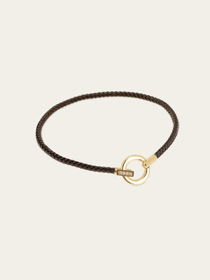 Bracelet Cieza 
