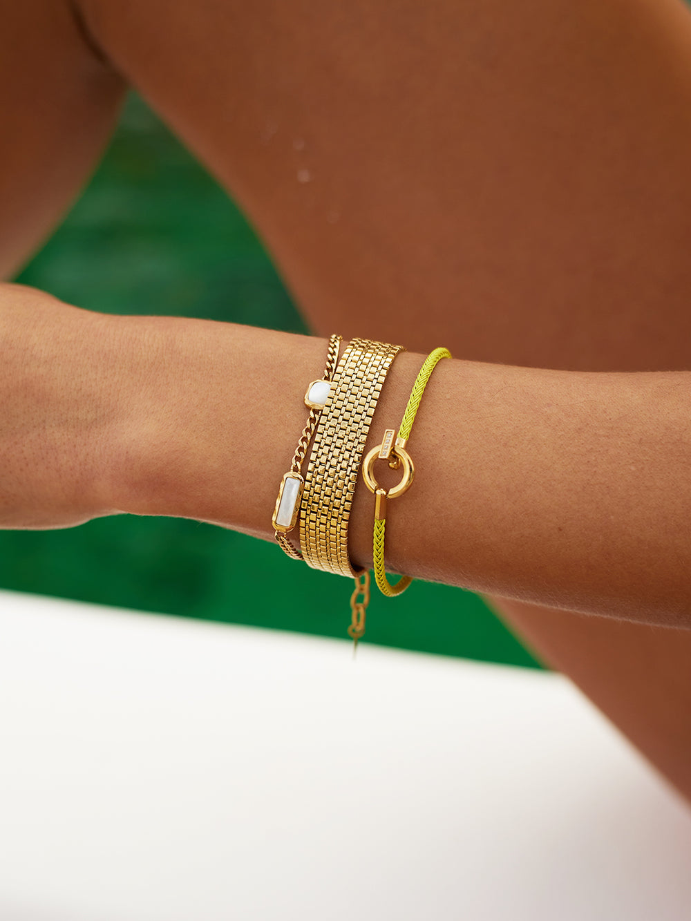 Bracelet Cieza 
