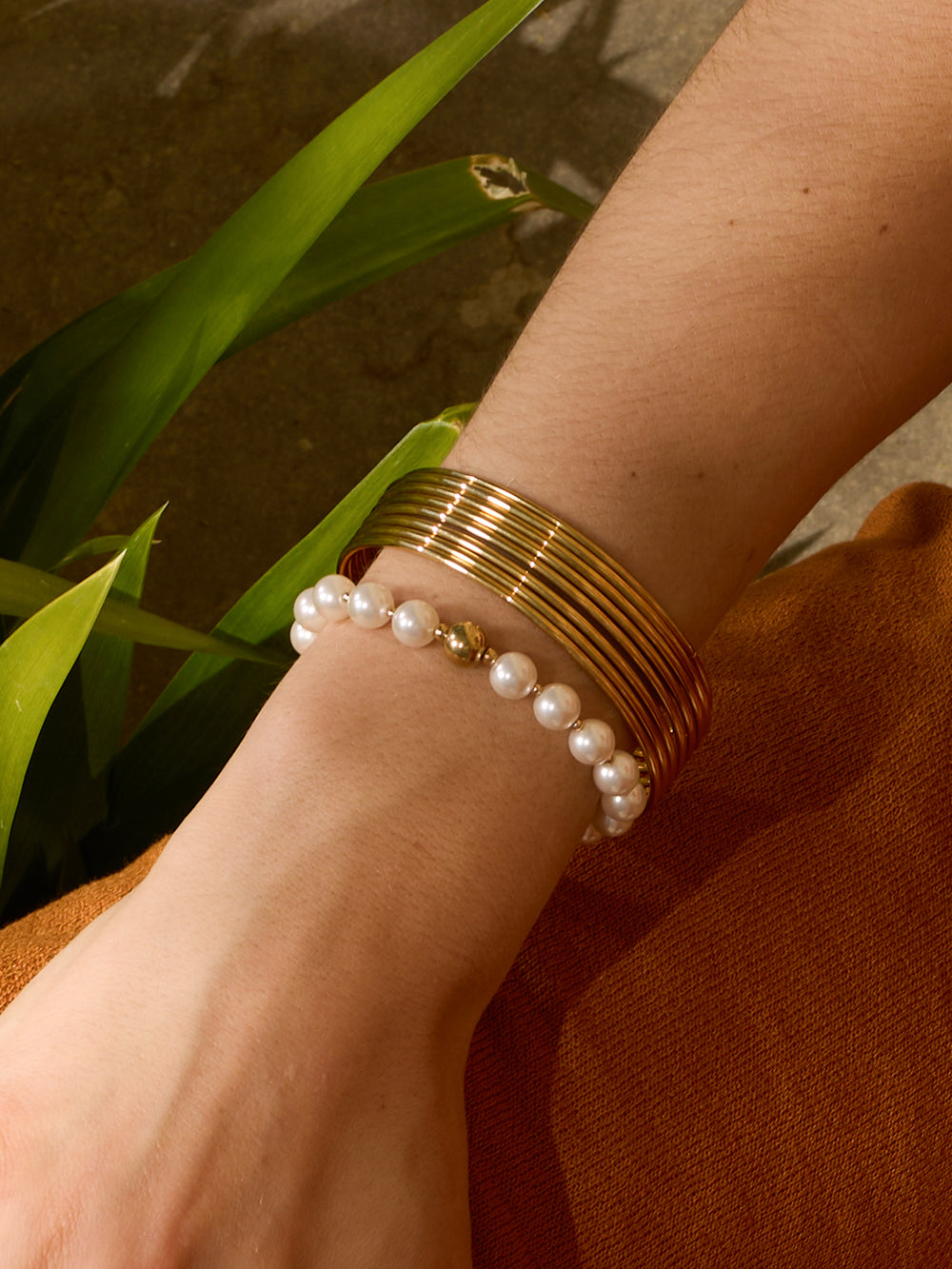 Bracelet Marla 