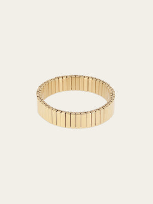 Bracelet Jonc Nunki 
