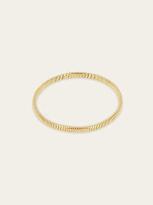 Pamela Bangle Bracelet 