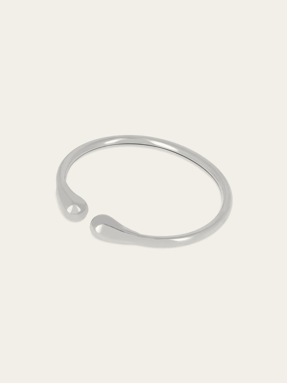 Bracelet Jonc Lalie 