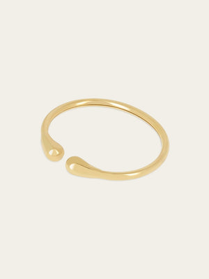 Bracelet Jonc Lalie 
