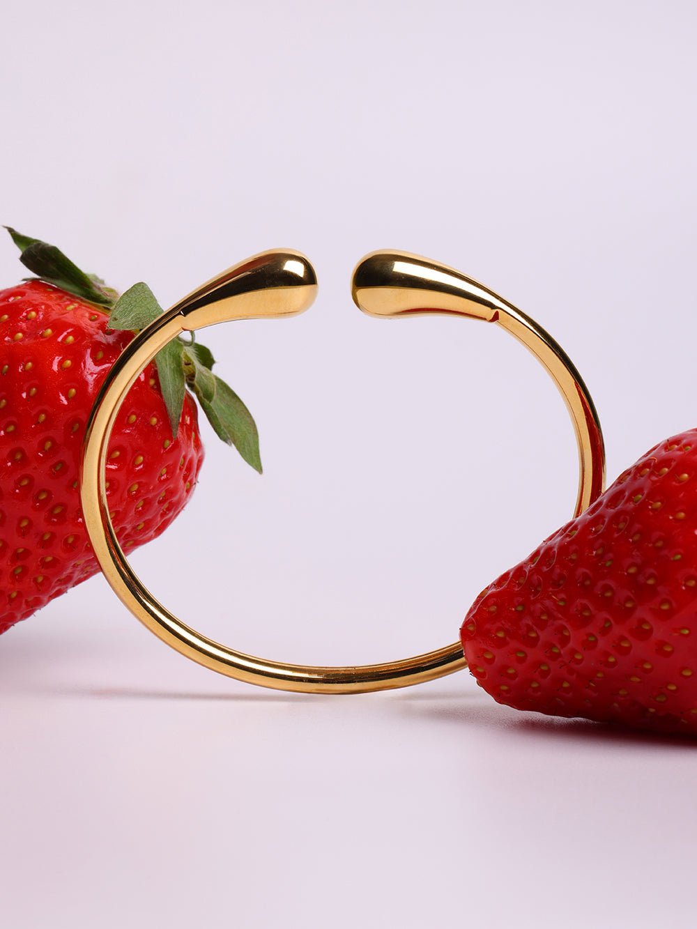 Lalie Bangle Bracelet 