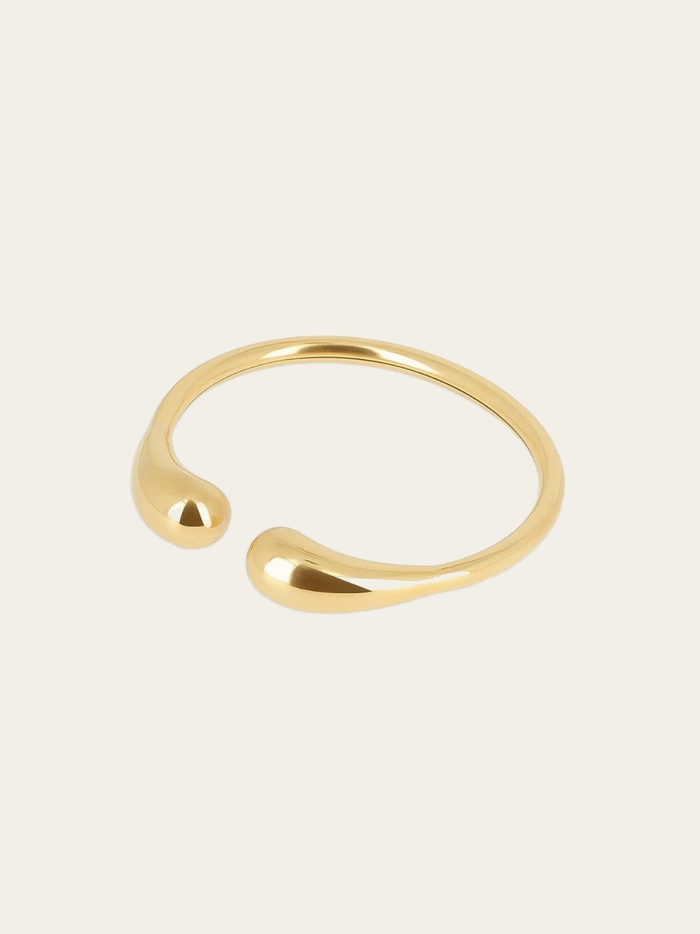 Bracelet Jonc Aurèle 