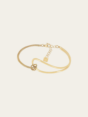 Hibari Bangle 