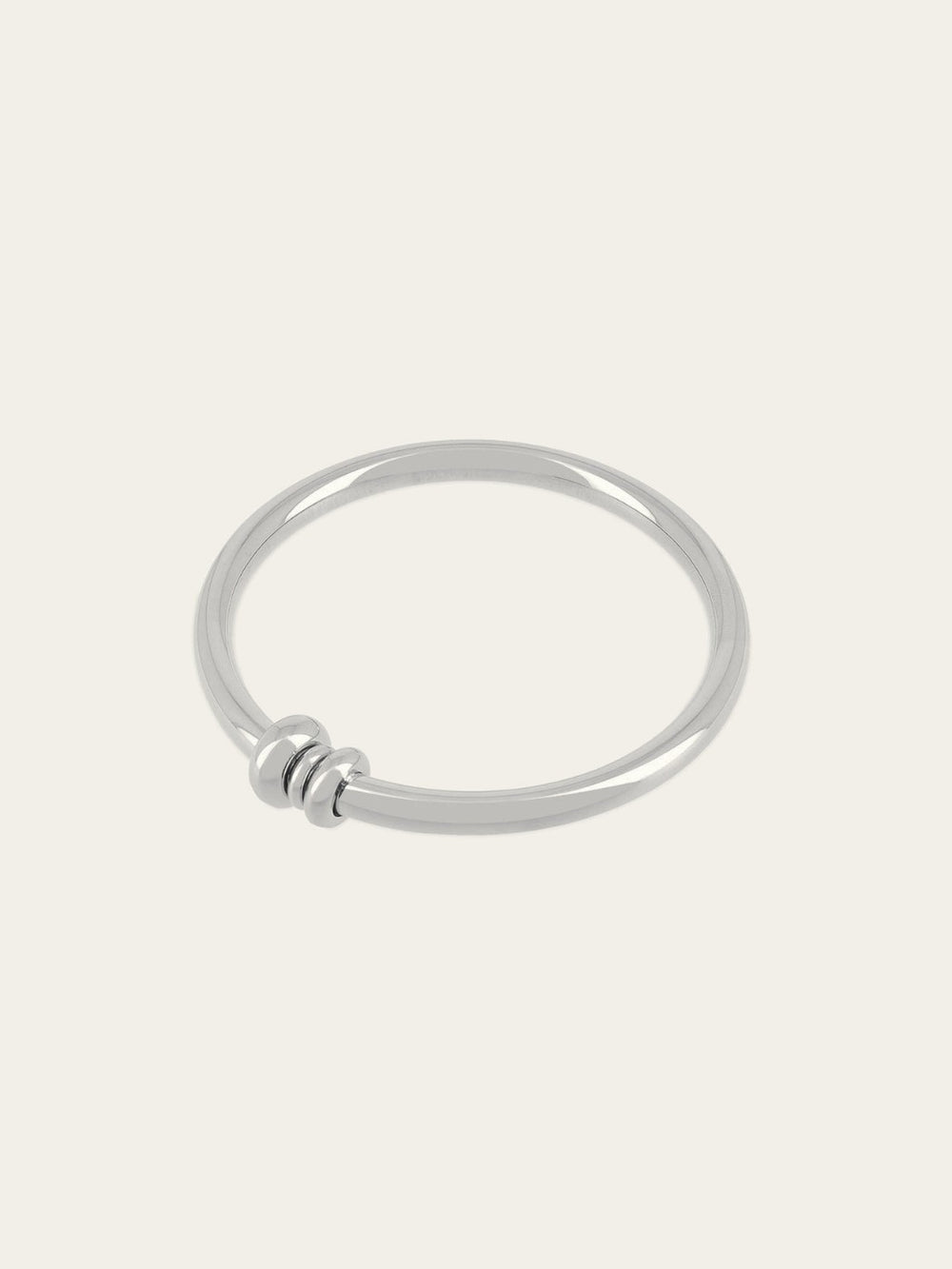 Bracelet Jonc Alfred 