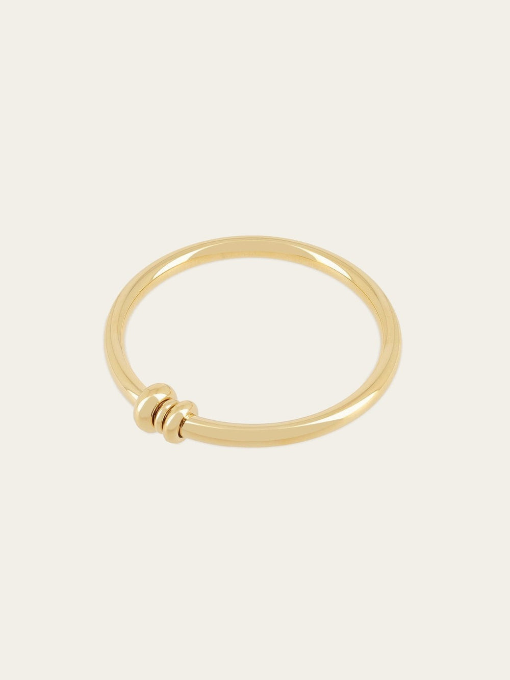 Alfred Bangle 