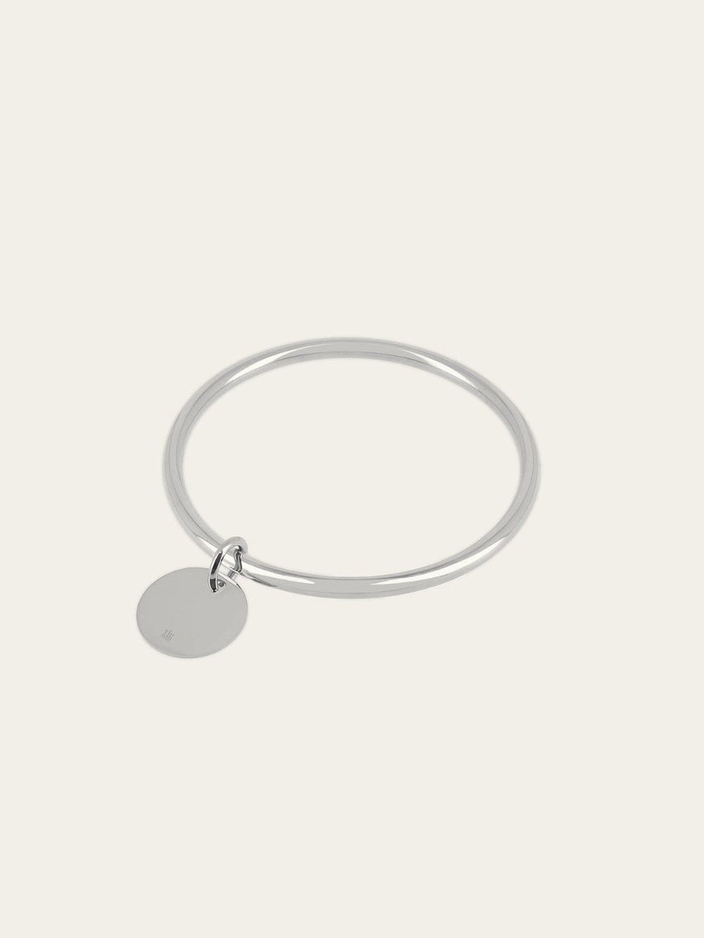 Bracelet Jonc Lacey 