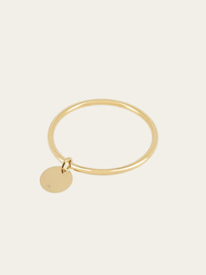 Bracelet Jonc Lacey 
