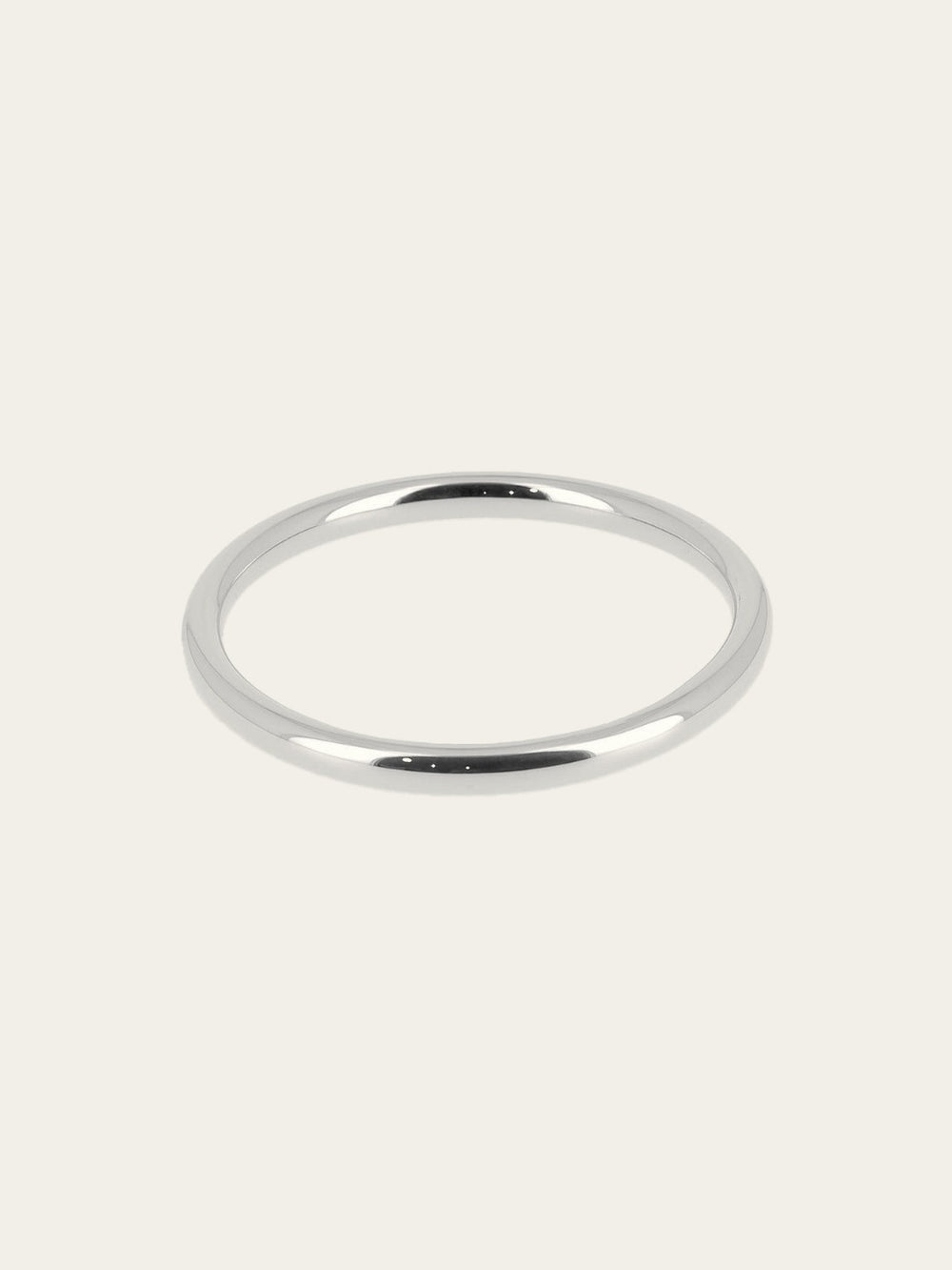 Bracelet Jonc Darcy 