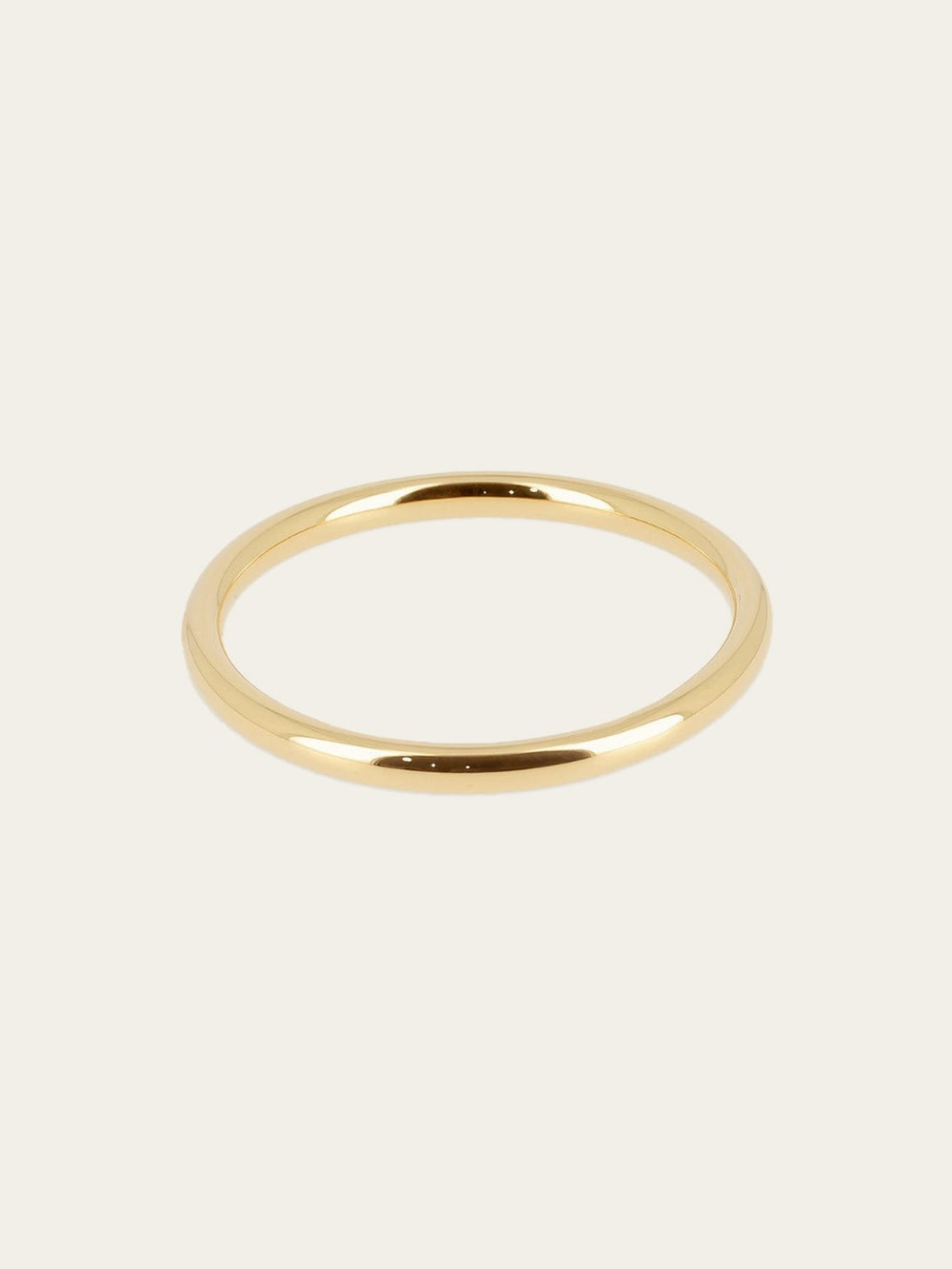 Darcy Bangle Bracelet 