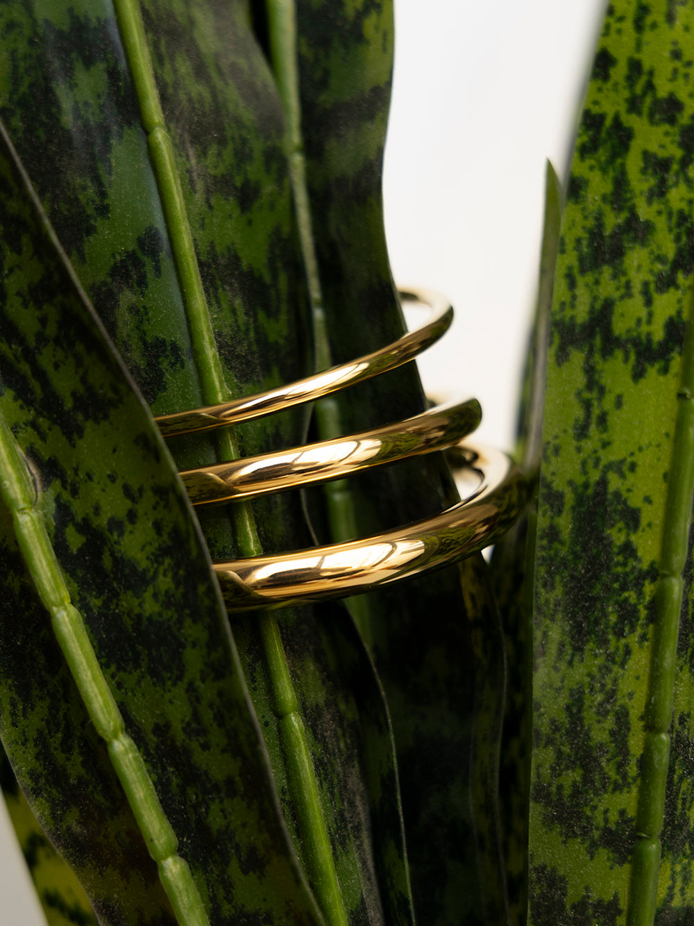 Darcy Bangle Bracelet 