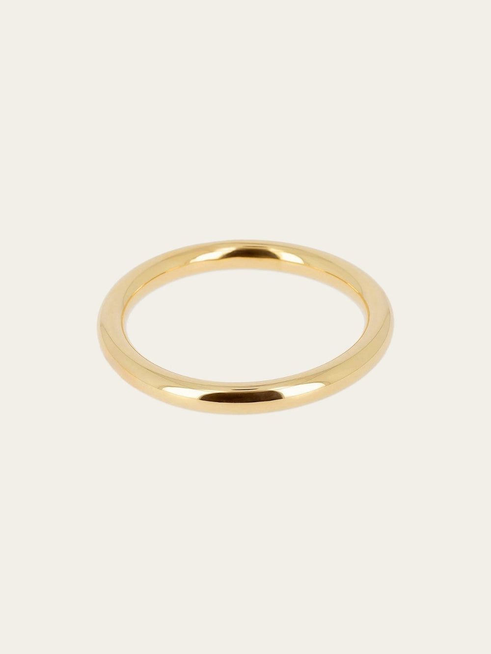 Stormy Bangle Bracelet Stormy 