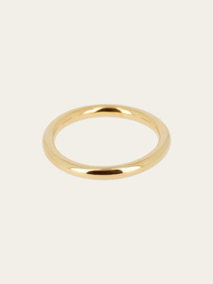 Stormy Bangle Bracelet Stormy 