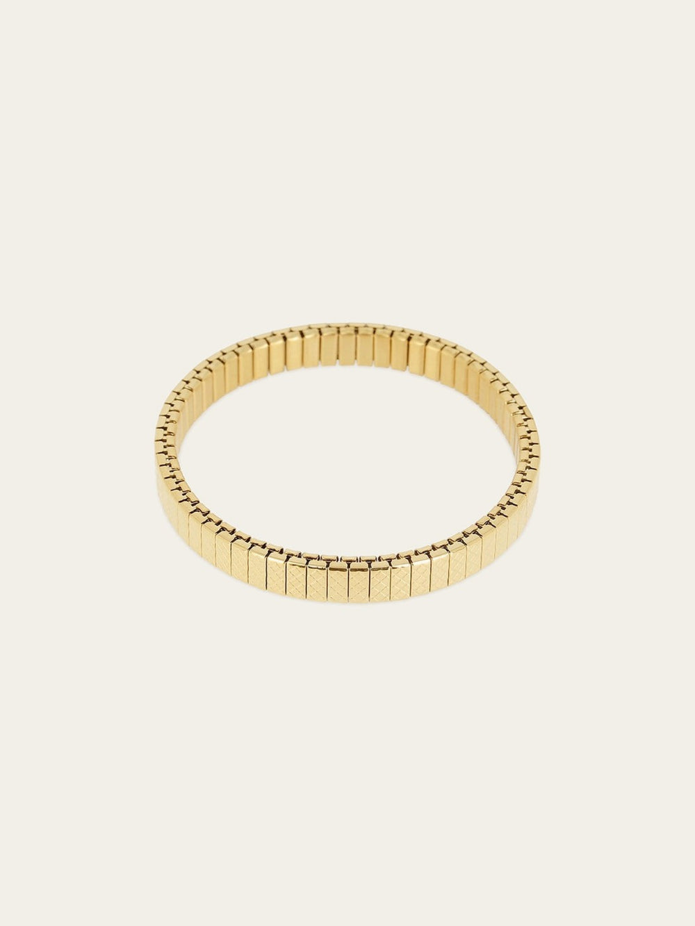 Bracelet Jonc Kelyna 