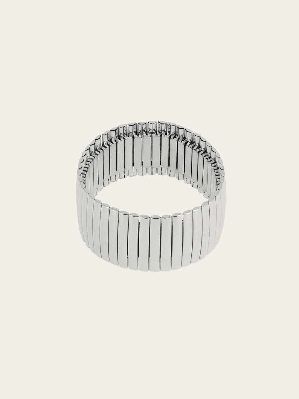 Bracelet Jonc Wilona 