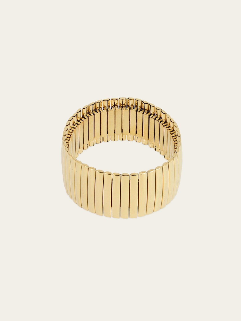 Wilona Bangles 