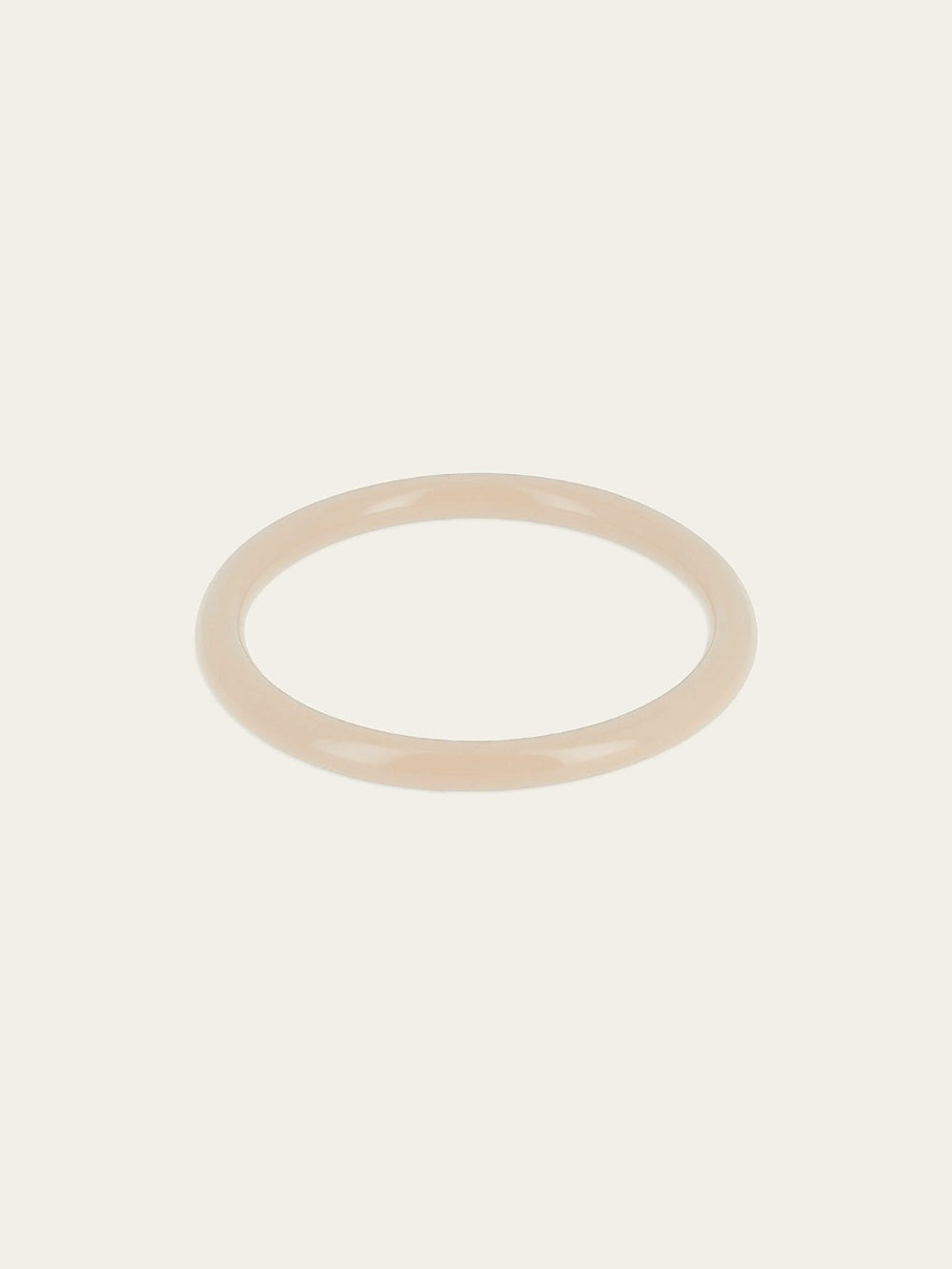 Assia Bangle 
