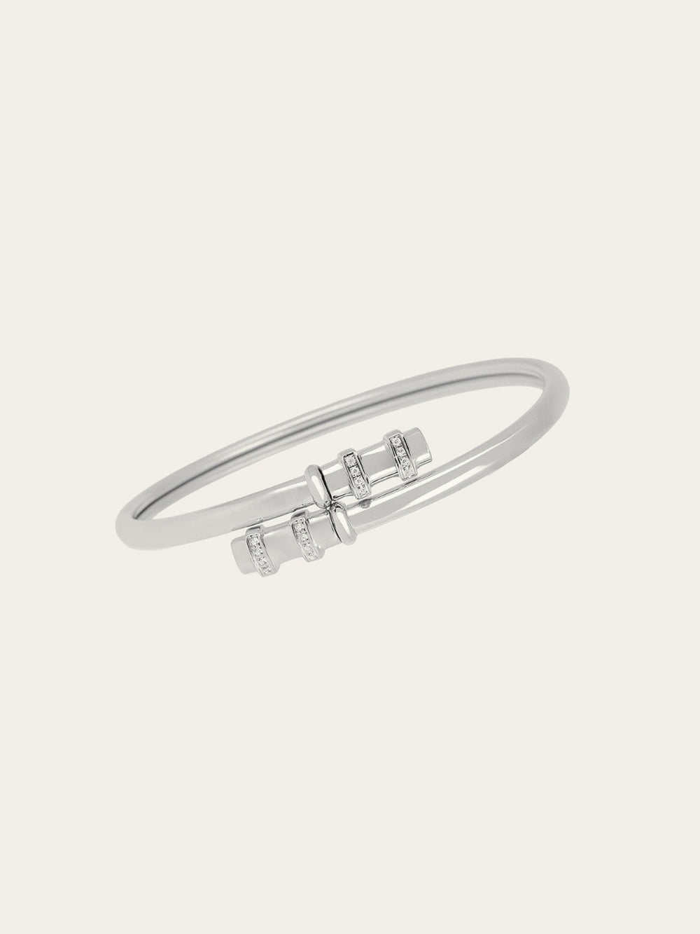 Bracelet Jonc Corrado 