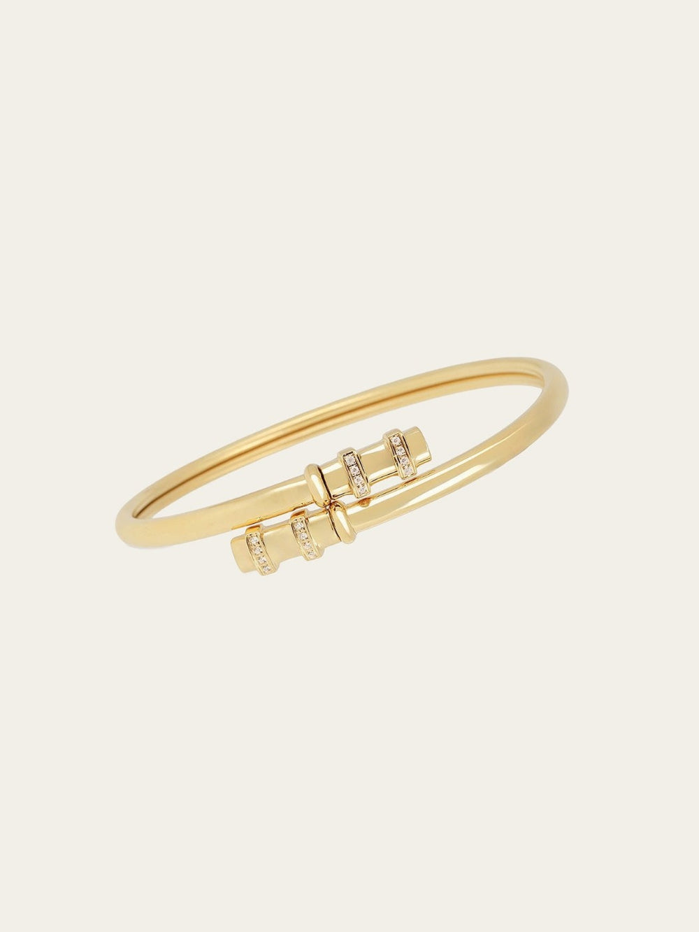 Corrado Bangle 