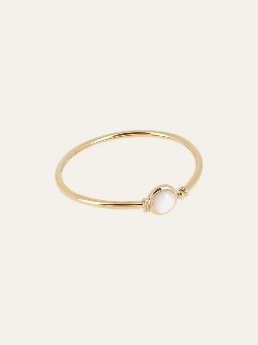 Neri Bangle 