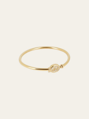 Donatella Bangle 