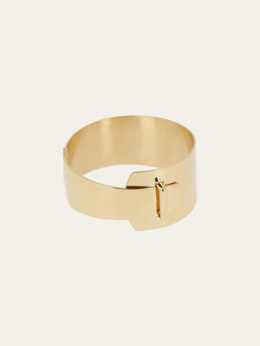Jaki Bangle 