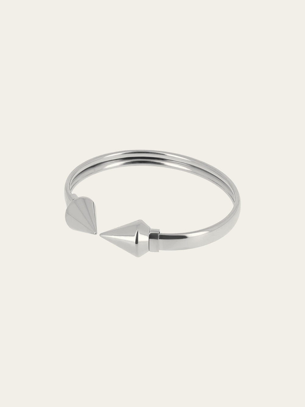 Bracelet Jonc Koch 