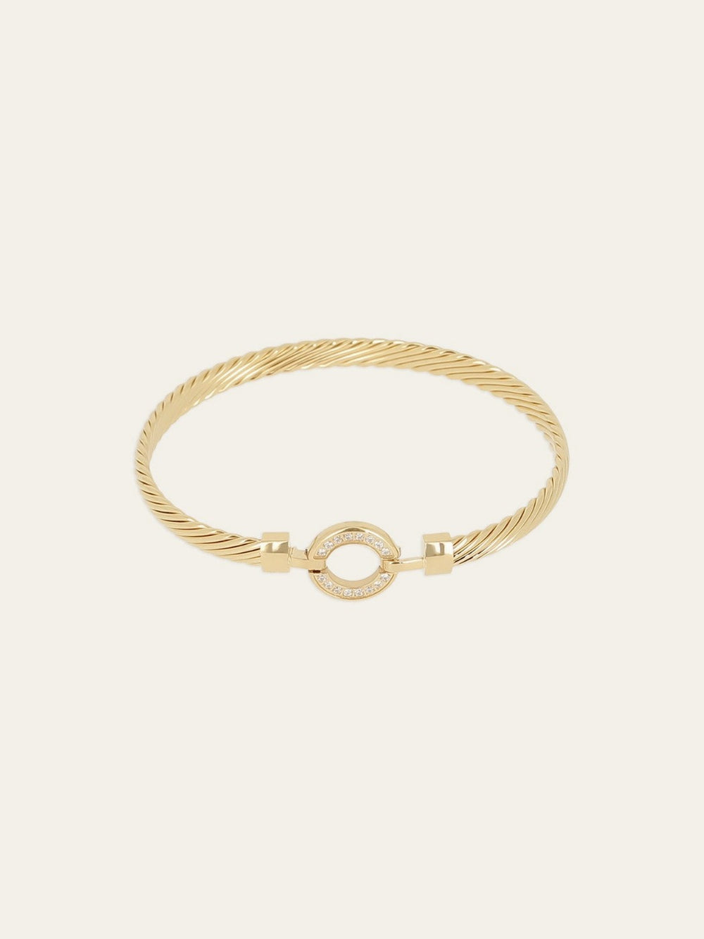 Invalis Bangle 