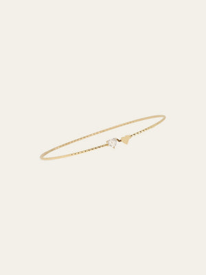 Bracelet Jonc Vivi 