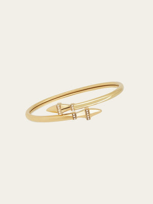 Galine Bangle 