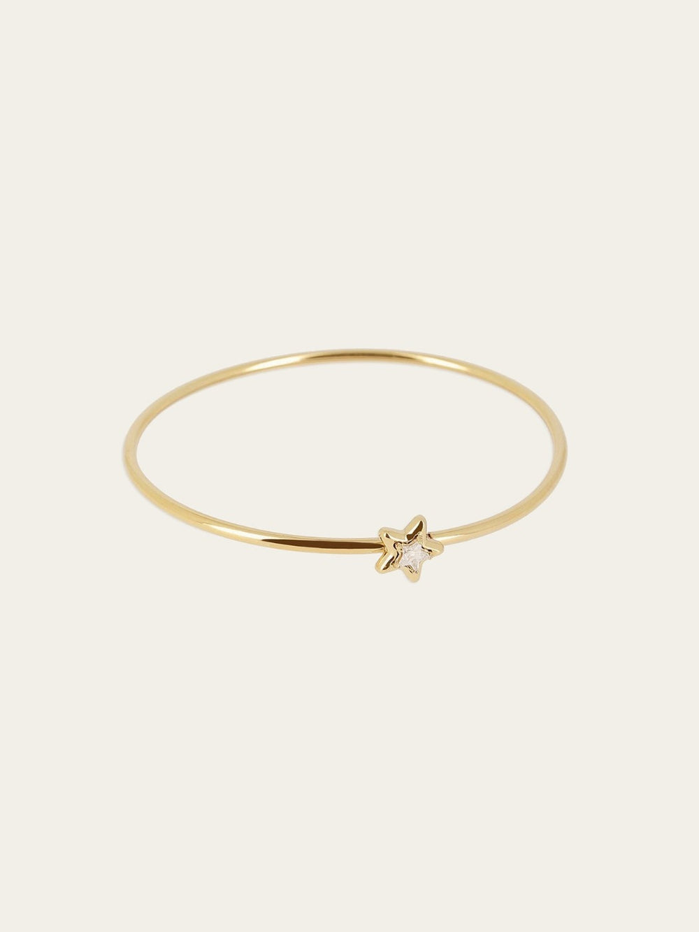 Aghione Bangle 