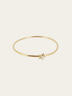 Aghione Bangle 