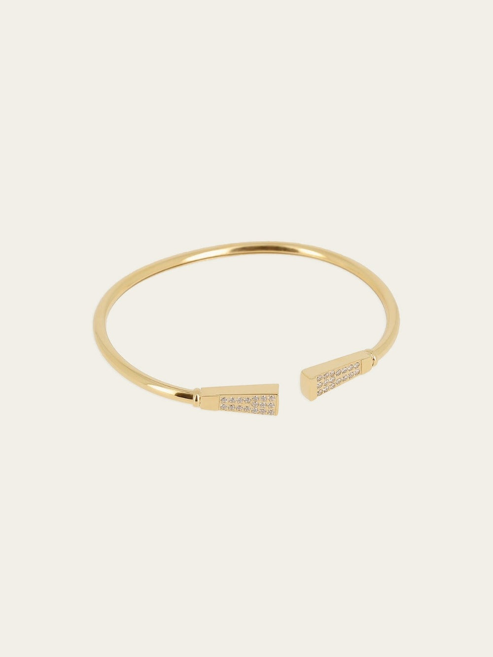 Rueddos Bangle 