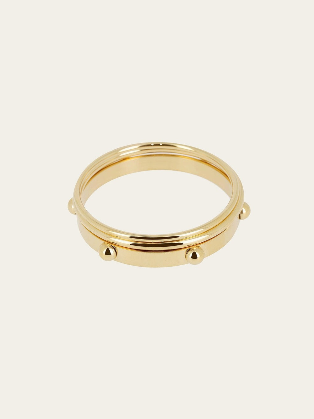 Foligno Bangles 