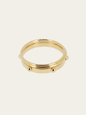 Foligno Bangles 