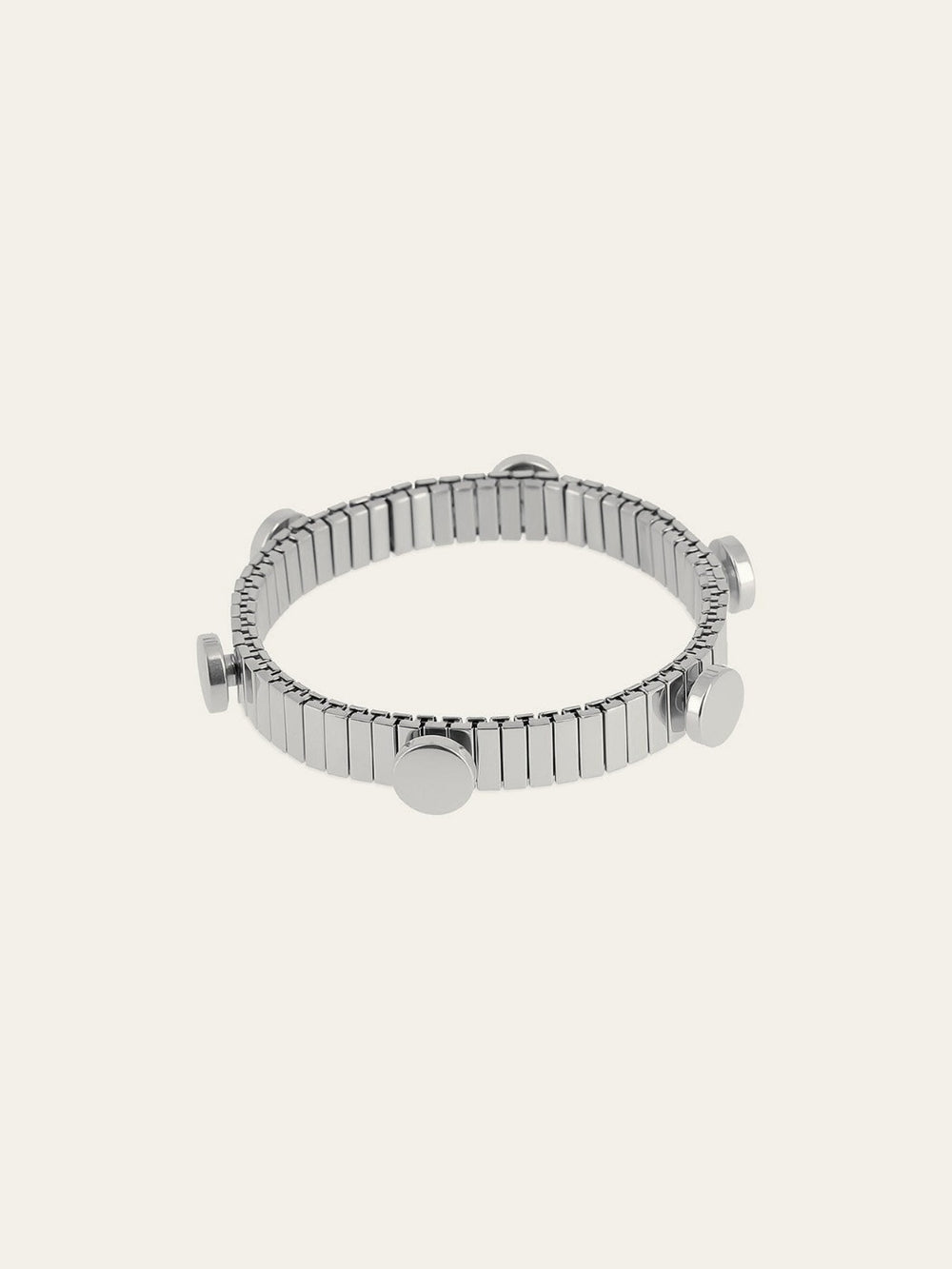 Bracelet Jonc Ifana 