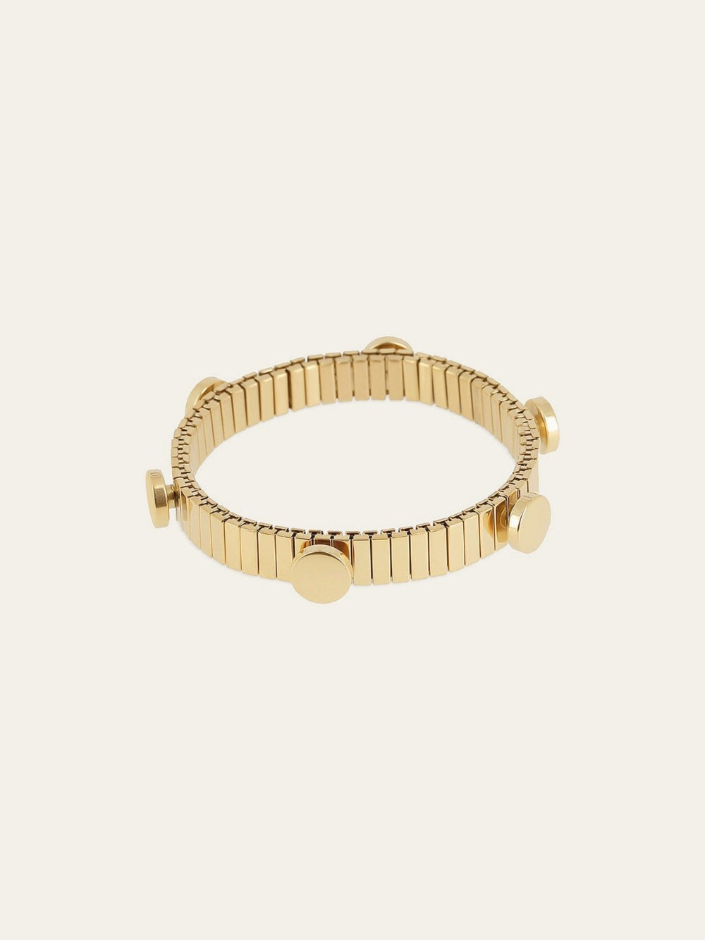 Ifana Bangle Bracelet 