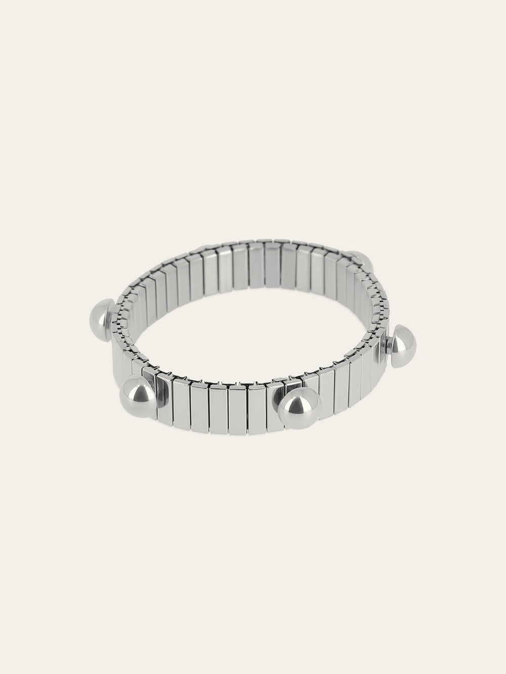 Monte Bangle Bracelet 