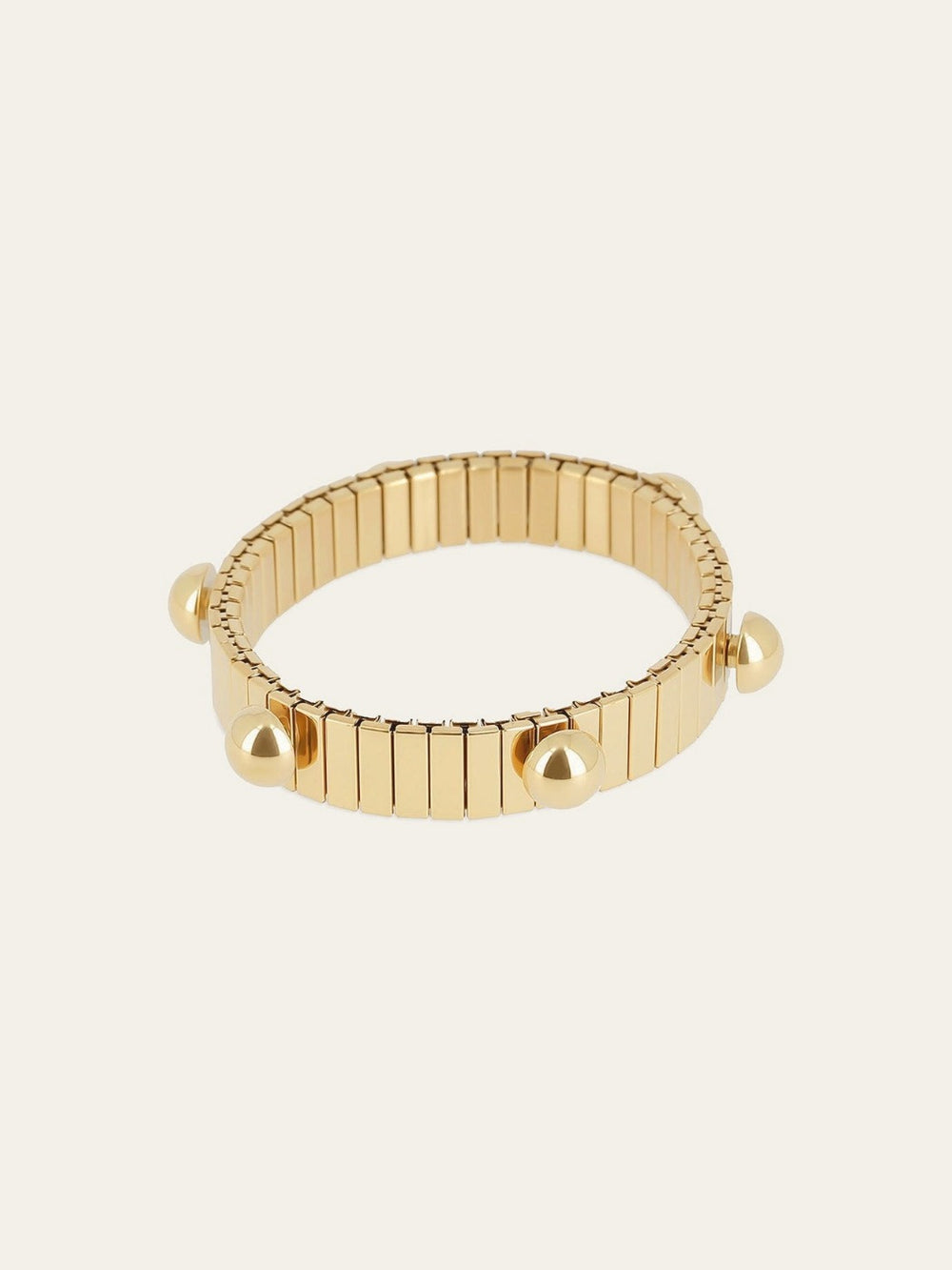 Monte Bangle bracelet 
