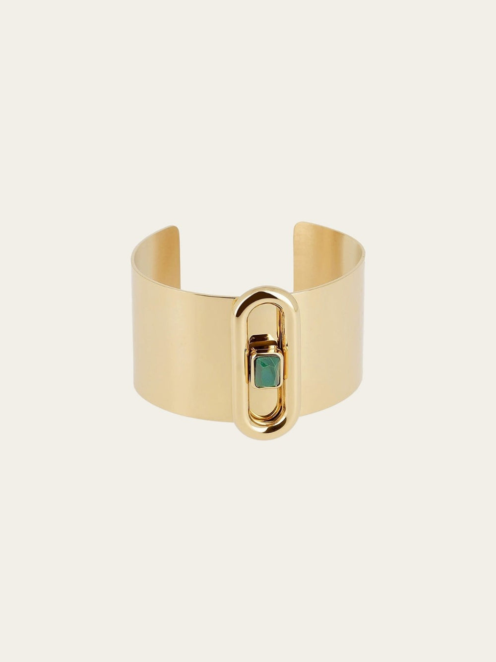 Onda Cuff 