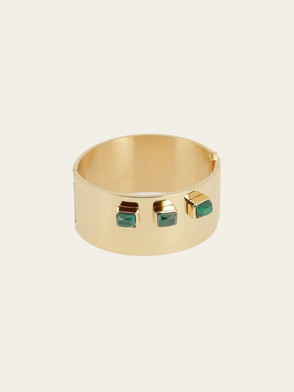 Chovar Bangle 