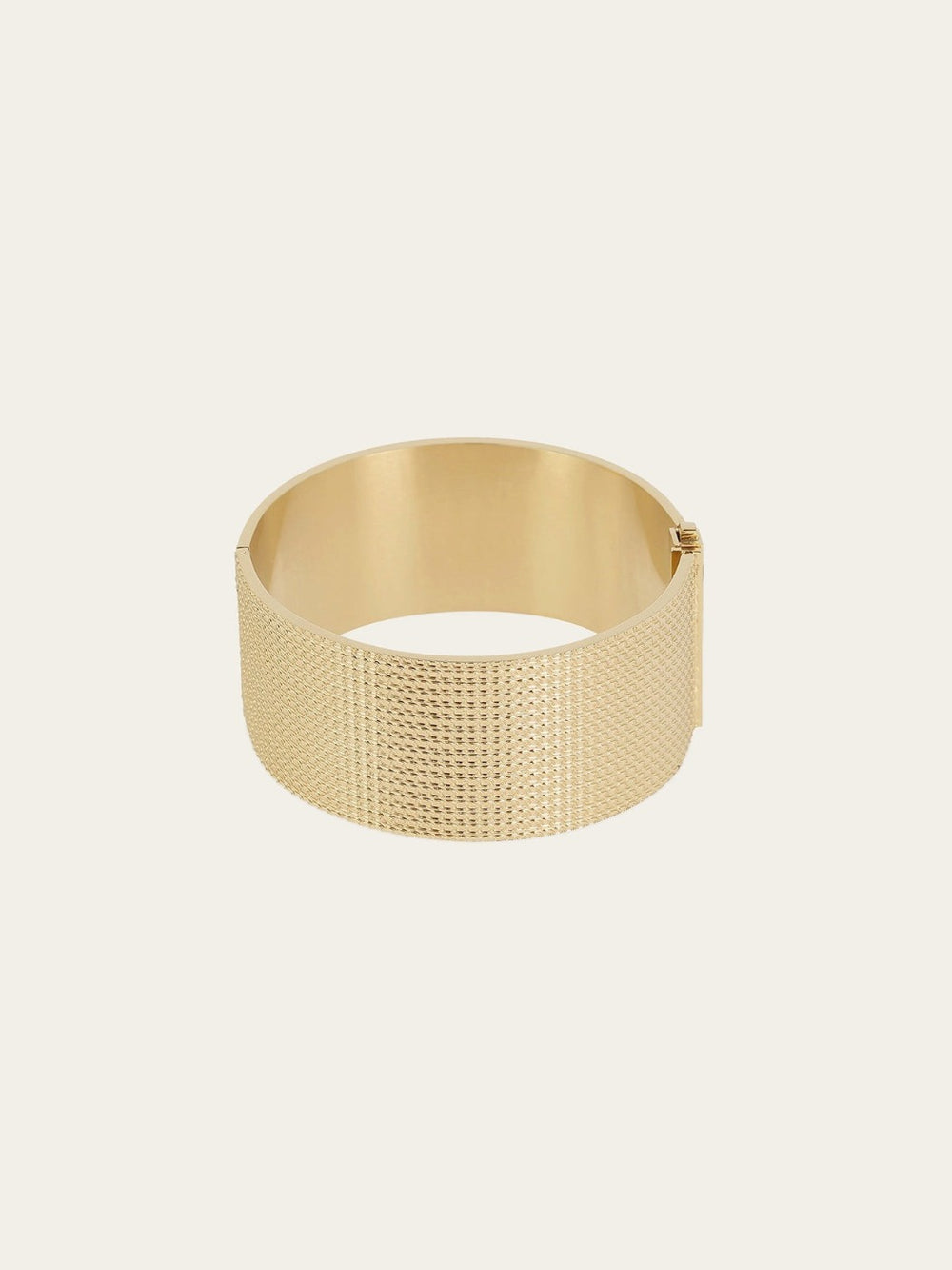 Palancia Bangle 